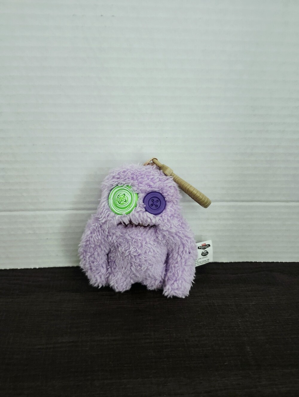 Fuggler - Picture 2 of 4